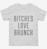 Bitches Love Brunch Toddler Shirt 666x695.jpg?v=1700655155