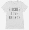 Bitches Love Brunch Womens Shirt 666x695.jpg?v=1700655155