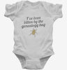 Bitten By The Genealogy Bug Infant Bodysuit 666x695.jpg?v=1700478979