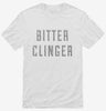 Bitter Clinger Shirt 666x695.jpg?v=1700655107