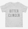 Bitter Clinger Toddler Shirt 666x695.jpg?v=1700655107