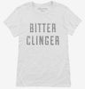 Bitter Clinger Womens Shirt 666x695.jpg?v=1700655107
