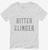 Bitter Clinger Womens Vneck Shirt 666x695.jpg?v=1700655107