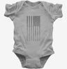 Black American Flag Baby Bodysuit 666x695.jpg?v=1700455114
