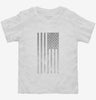 Black American Flag Toddler Shirt 666x695.jpg?v=1700455114