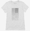 Black American Flag Womens Shirt 666x695.jpg?v=1700455114