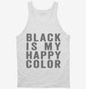 Black Is My Happy Color Tanktop 666x695.jpg?v=1700418498