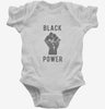 Black Power Fist Infant Bodysuit 666x695.jpg?v=1700655062