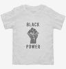 Black Power Fist Toddler Shirt 666x695.jpg?v=1700655062