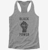 Black Power Fist Womens Racerback Tank Top 666x695.jpg?v=1700655062