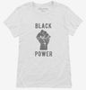 Black Power Fist Womens Shirt 666x695.jpg?v=1700655062