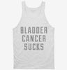 Bladder Cancer Sucks Tanktop 666x695.jpg?v=1700513847