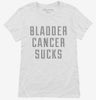 Bladder Cancer Sucks Womens Shirt 666x695.jpg?v=1700513847
