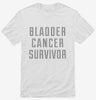 Bladder Cancer Survivor Shirt 666x695.jpg?v=1700471806