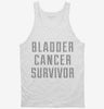 Bladder Cancer Survivor Tanktop 666x695.jpg?v=1700471806