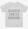 Bladder Cancer Survivor Toddler Shirt 666x695.jpg?v=1700471806