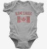 Blame Canada Baby Bodysuit 666x695.jpg?v=1700488214