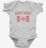 Blame Canada Infant Bodysuit 666x695.jpg?v=1700488214