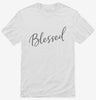 Blessed Shirt 666x695.jpg?v=1700369297