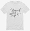 Blessed With Boys Mom Shirt 666x695.jpg?v=1700389059