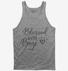 Blessed With Boys Mom Tank Top 666x695.jpg?v=1700389059