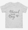 Blessed With Boys Mom Toddler Shirt 666x695.jpg?v=1700389059