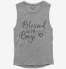 Blessed With Boys Mom Womens Muscle Tank Top 666x695.jpg?v=1700389059