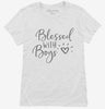 Blessed With Boys Mom Womens Shirt 666x695.jpg?v=1700389059