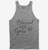 Blessed With Girls Mother Tank Top 666x695.jpg?v=1700389020
