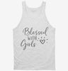 Blessed With Girls Mother Tanktop 666x695.jpg?v=1700389020