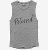 Blessed Womens Muscle Tank Top 666x695.jpg?v=1700369297