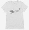 Blessed Womens Shirt 666x695.jpg?v=1700369297