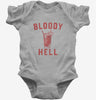 Bloody Hell Day Drinking Bloody Mary Baby Bodysuit 666x695.jpg?v=1700292037