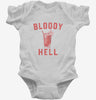 Bloody Hell Day Drinking Bloody Mary Infant Bodysuit 666x695.jpg?v=1700292037