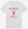 Bloody Hell Day Drinking Bloody Mary Shirt 666x695.jpg?v=1700292037