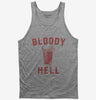 Bloody Hell Day Drinking Bloody Mary Tank Top 666x695.jpg?v=1700292037