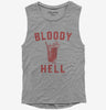 Bloody Hell Day Drinking Bloody Mary Womens Muscle Tank Top 666x695.jpg?v=1700292037