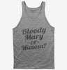Bloody Mary Or Mimosa Tank Top 666x695.jpg?v=1700467079