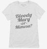 Bloody Mary Or Mimosa Womens Shirt 666x695.jpg?v=1700467079