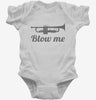 Blow Me Trumpet Infant Bodysuit 666x695.jpg?v=1700493470