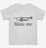 Blow Me Trumpet Toddler Shirt 666x695.jpg?v=1700493470