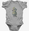 Blue And Green Parrot Baby Bodysuit 666x695.jpg?v=1700295445