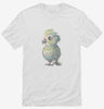 Blue And Green Parrot Shirt 666x695.jpg?v=1700295445