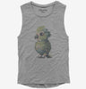 Blue And Green Parrot Womens Muscle Tank Top 666x695.jpg?v=1700295445