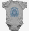 Blue Owl Graphic Baby Bodysuit 666x695.jpg?v=1700295930