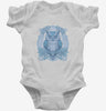 Blue Owl Graphic Infant Bodysuit 666x695.jpg?v=1700295930
