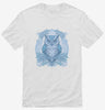 Blue Owl Graphic Shirt 666x695.jpg?v=1700295930