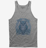 Blue Owl Graphic Tank Top 666x695.jpg?v=1700295930