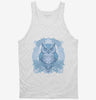 Blue Owl Graphic Tanktop 666x695.jpg?v=1700295930