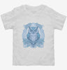 Blue Owl Graphic Toddler Shirt 666x695.jpg?v=1700295930